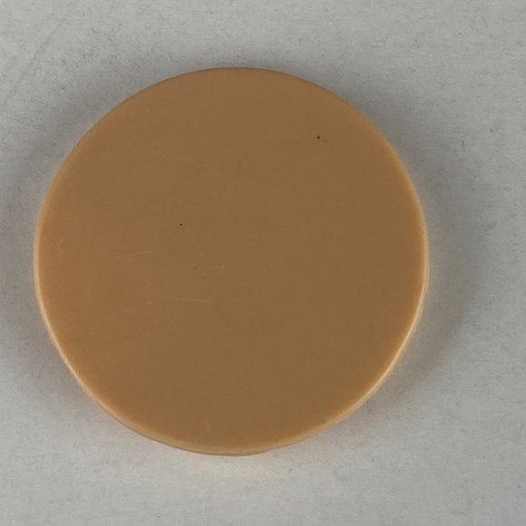 Barbie Cheese Pepperoni Kids Toy Food Accessory Piece Pretend Play Food - Picture 5 of 5